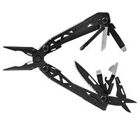 Multitool Gerber Suspension NXT MultiTool Colore: nero