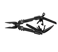 Gerber - Multi-Tool MP 600 - Multi tool One Size