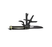 Gerber Multitool Armbar Scout