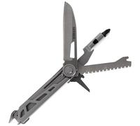 Gerber - Armbar Trade - Utensile multiuso silber