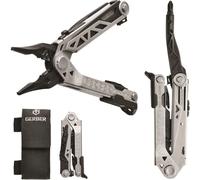 Gerber Multitool Center Drive