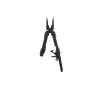 Gerber Multitool Multi-plier 600 Needlenose Carbide Insert Cutters