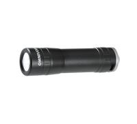 Gerber OMNIVORE LED TORCH 80124