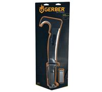 Gerber Outdoor Gator Pro - Attrezzo da selvicoltura