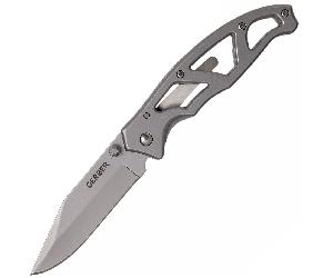 Gerber Paraframe I FE 22-48444