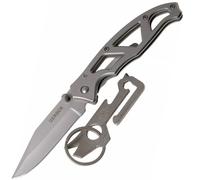 Gerber Paraframe I + Mullet 31-003999