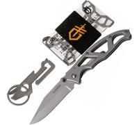 Gerber Paraframe I + Mullet + Barbill 31-004020