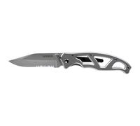 Gerber Paraframe I SE 31-003627