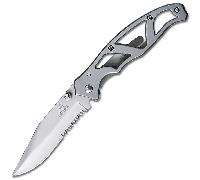 Gerber Paraframe II