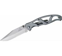 Gerber Paraframe II DP FE 22-48448