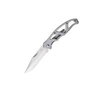 Gerber Paraframe Mini FE 31-003618
