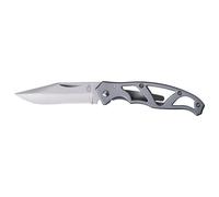 Gerber - Paraframe Mini FE - Coltelli stainless steel