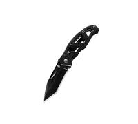 Gerber Paraframe Mini Tanto Blk FE 31-003631
