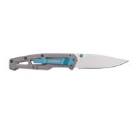 Gerber - Paralite - Coltelli 7,9 cm grigio/blu