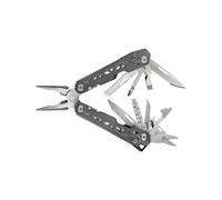 Gerber - Coltelli e attrezzi - Truss Black - Nero Nero