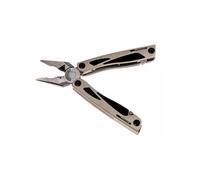 Gerber - Pinze multifunzione per utensili - Multi-Plier 800 Legend - Grigio