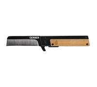 Gerber Quadrant, coltello tascabile, multi Onesize Multi