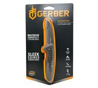 Gerber Razorfish FE Folding Clip Knife - coltellino pieghevole