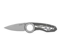 Gerber Coltello Remix Folding Clip