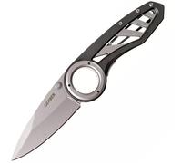 Gerber Coltello Remix Folding Clip