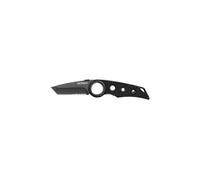 Gerber - Coltello - Remix Tactical Folding Knife Tanto