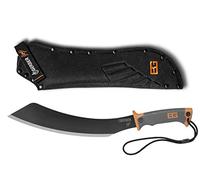 Gerber - Scimitarra Parang