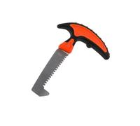 Gerber - Vital Pack Saw - Sega 8,6 cm orange