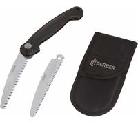 Gerber Seghetto Pieghevole Exchange-A-Blade 46036