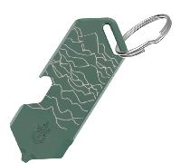 Gerber Shard DT Keychain Tool Baltic