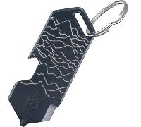 Gerber Shard DT Keychain Tool Urban Hills
