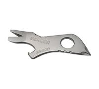 Gerber Shard - Portachiavi, 30-001501NA