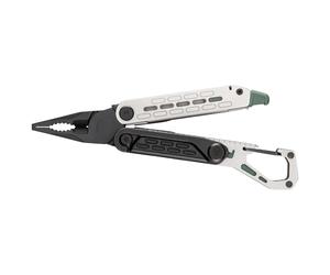 Gerber Stakeoutspark, utensile multifunzione, beige Onesize Beige