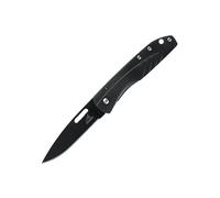 Gerber STL 2.5 Folder 31-003680