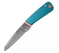Gerber Straightlace Modern Folding Blue 30-001664
