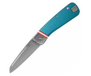 Gerber Straightlace Modern Folding Blue 30-001664