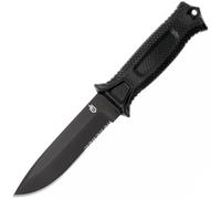 Gerber STRONGARM Coltello da sopravvivenza