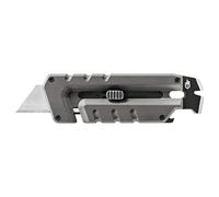 Multitool Gerber Prybrid-Utility Colore: grigio