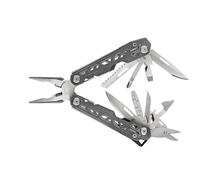 Gerber - Coltelli e attrezzi - Truss Black - Nero Nero