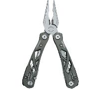 Gerber Suspension 22-41471