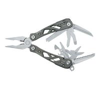 Gerber Suspension Multi-Tool, argento Onesize Silver