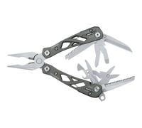 GERBER Suspension Multi-tool - Unisex - Grigio - Taglia unica- modello 2026