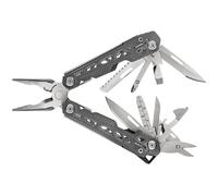 Gerber Truss, utensile multifunzione Onesize Black