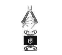 Gerber Truss & Wallet Gift Tin 4L NUOVO