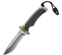 Gerber Ultimate Survival Fixed SE FSG 31-003942