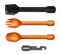 Gerber Utensile Compleat