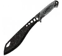 Gerber Versafix Machete Gray
