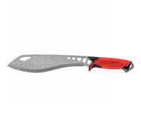 Gerber Versafix Pro Large Knife Rosso