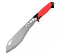 Gerber Coltello Grande Versafix Pro