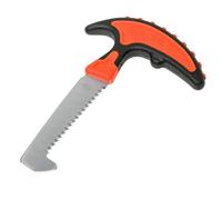 Gerber - Vital Pack Saw - Sega 8,6 cm orange
