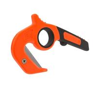 Gerber Vital Zip EAB 31-003645